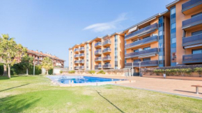 2 Santa Cris - Lloret de mar